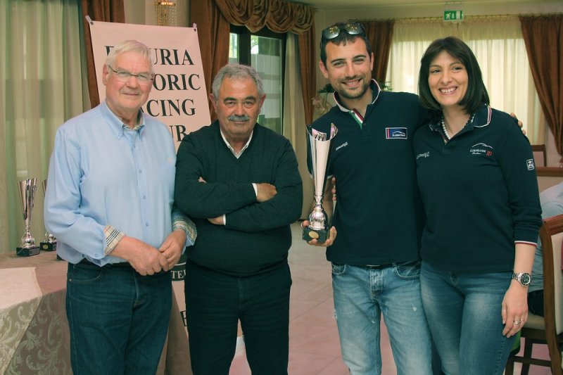 XX_Coppa_etruschi_2015